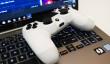 На РС запустили коммерческую игру для PS4 с помощью эмулятора